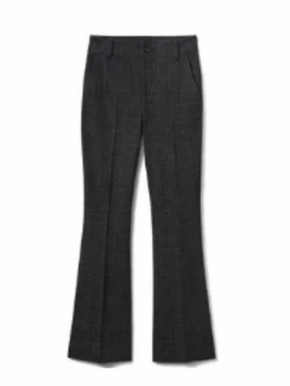 NWOT CAbi Swagger Trousers - regular length
